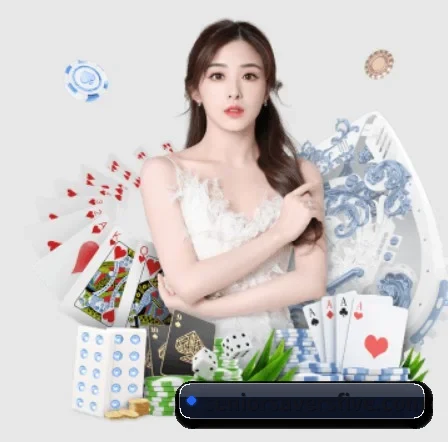 亚博官网 APP 界面
